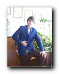 gal/Stoica Alexandru/_thb_4.jpg